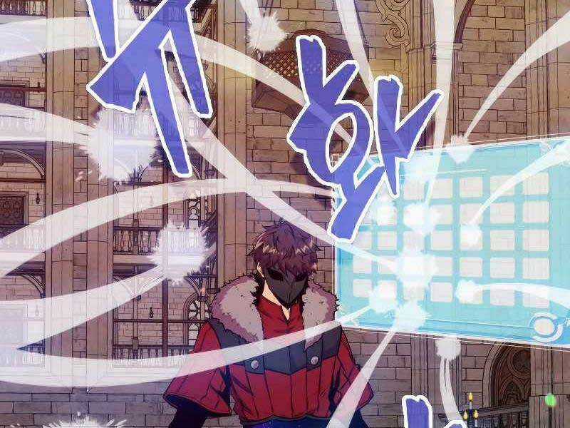 Tôi Thăng Cấp Trong Lúc Ngủ Chapter 65 trang 163