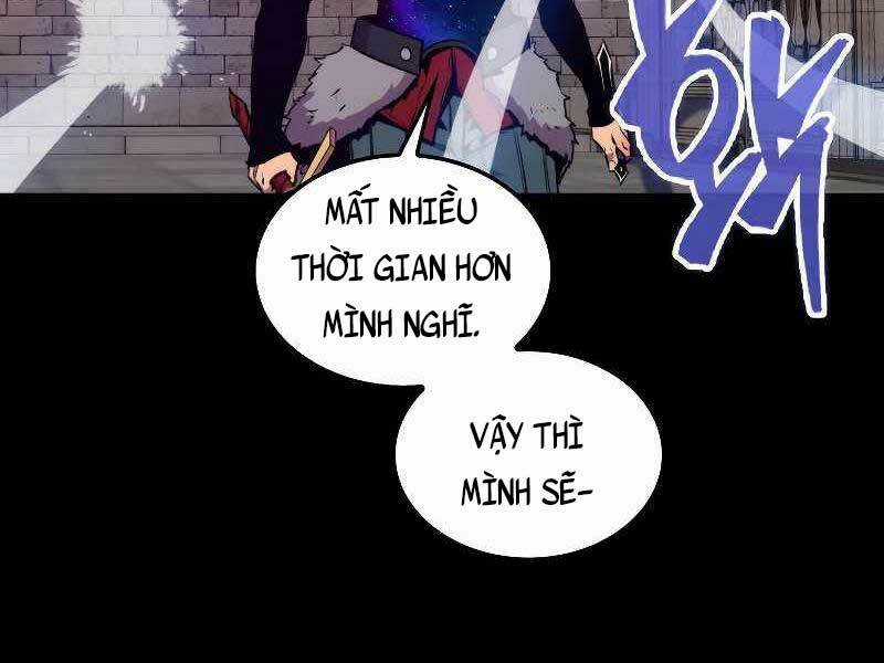 Tôi Thăng Cấp Trong Lúc Ngủ Chapter 65 trang 164