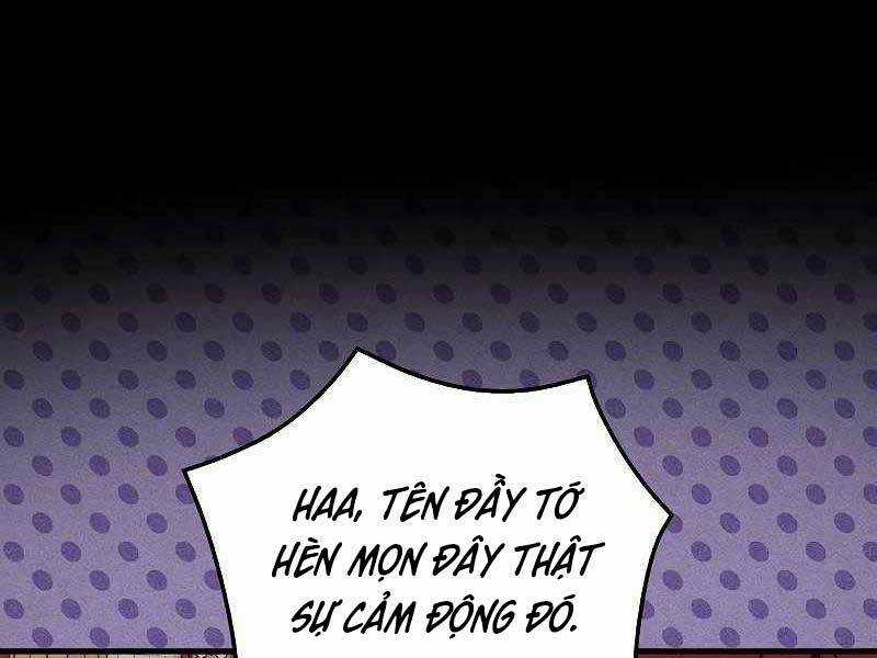 Tôi Thăng Cấp Trong Lúc Ngủ Chapter 65 trang 165