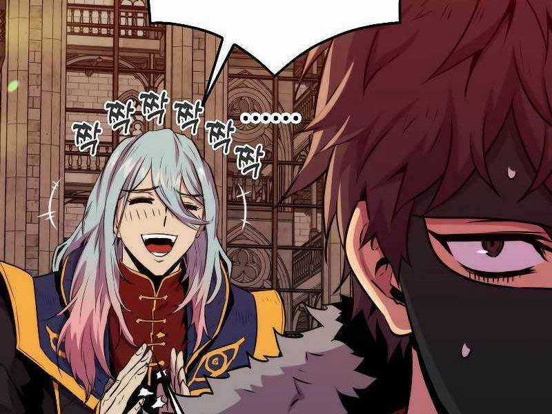 Tôi Thăng Cấp Trong Lúc Ngủ Chapter 65 trang 166