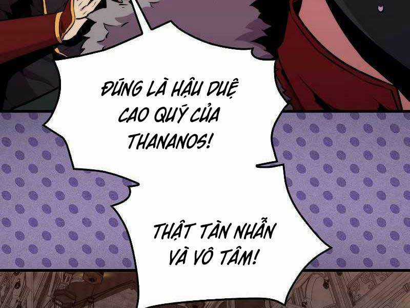 Tôi Thăng Cấp Trong Lúc Ngủ Chapter 65 trang 167