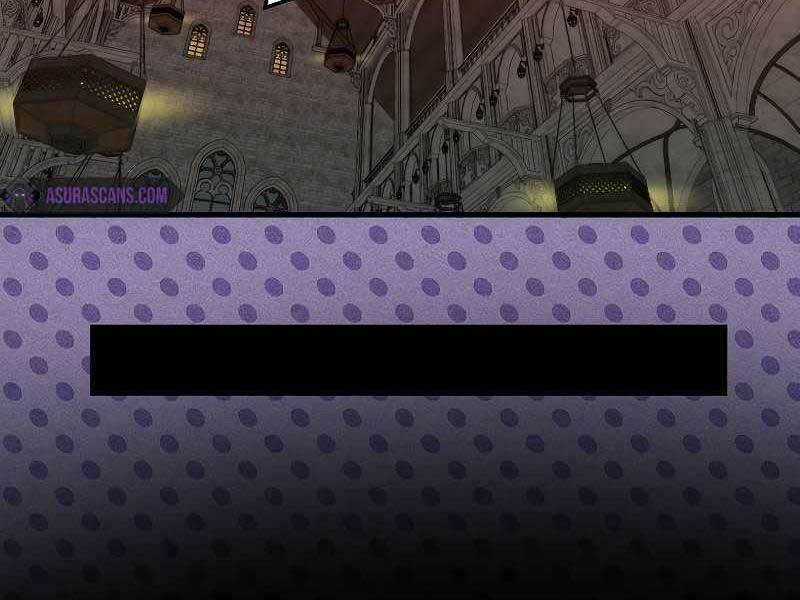 Tôi Thăng Cấp Trong Lúc Ngủ Chapter 65 trang 168