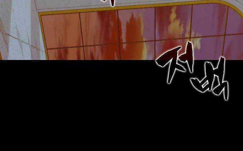 Tôi Thăng Cấp Trong Lúc Ngủ Chapter 65 trang 171