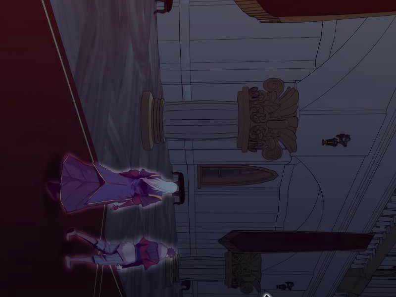 Tôi Thăng Cấp Trong Lúc Ngủ Chapter 65 trang 173