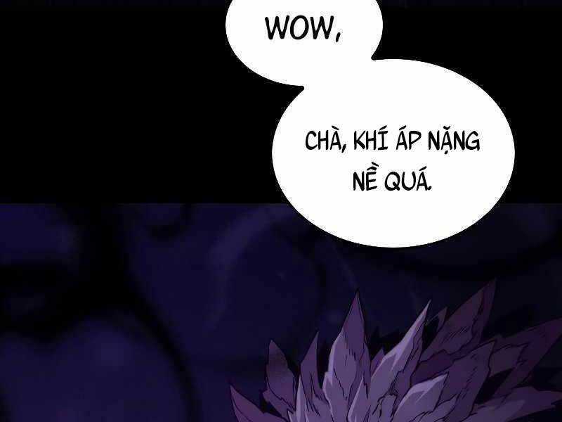 Tôi Thăng Cấp Trong Lúc Ngủ Chapter 65 trang 175