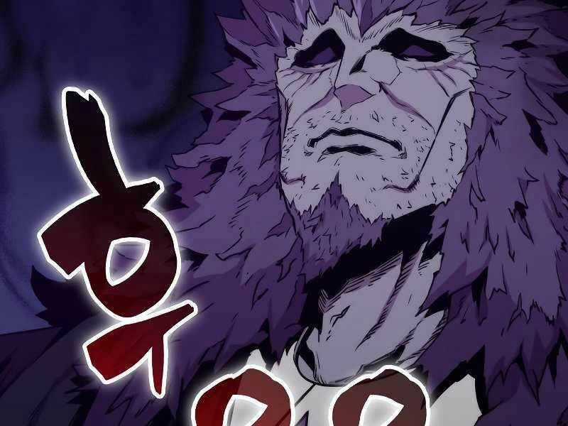 Tôi Thăng Cấp Trong Lúc Ngủ Chapter 65 trang 176