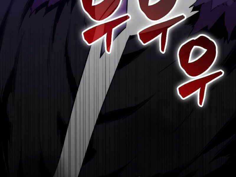 Tôi Thăng Cấp Trong Lúc Ngủ Chapter 65 trang 177