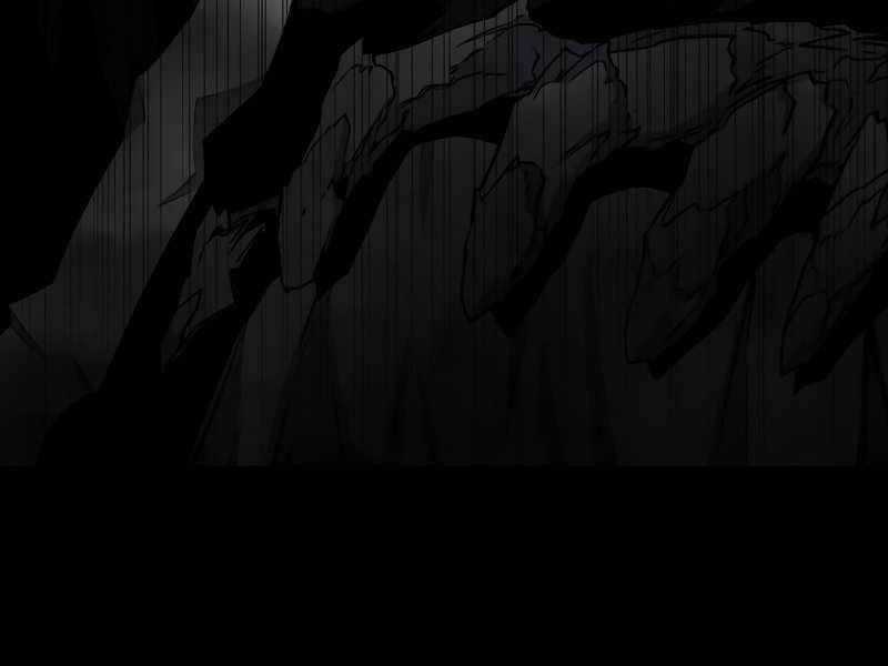 Tôi Thăng Cấp Trong Lúc Ngủ Chapter 65 trang 178