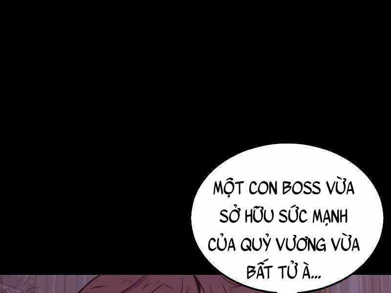 Tôi Thăng Cấp Trong Lúc Ngủ Chapter 65 trang 179