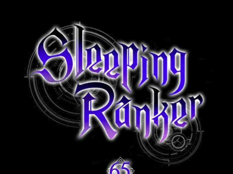 Tôi Thăng Cấp Trong Lúc Ngủ Chapter 65 trang 18