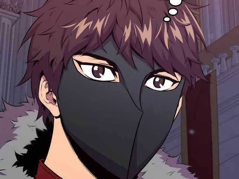 Tôi Thăng Cấp Trong Lúc Ngủ Chapter 65 trang 180