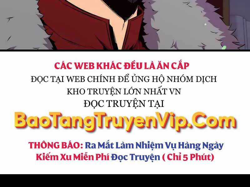 Tôi Thăng Cấp Trong Lúc Ngủ Chapter 65 trang 181