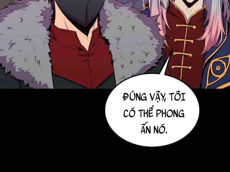 Tôi Thăng Cấp Trong Lúc Ngủ Chapter 65 trang 183