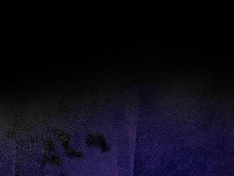 Tôi Thăng Cấp Trong Lúc Ngủ Chapter 65 trang 184