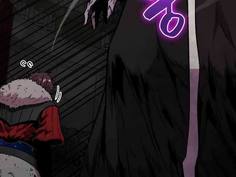 Tôi Thăng Cấp Trong Lúc Ngủ Chapter 65 trang 188