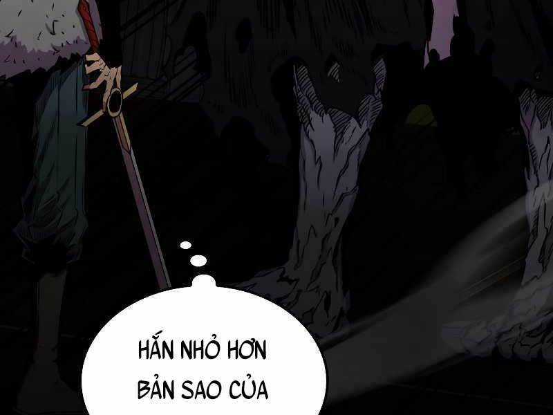 Tôi Thăng Cấp Trong Lúc Ngủ Chapter 65 trang 189