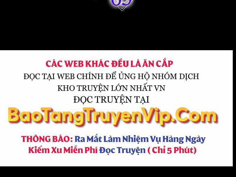 Tôi Thăng Cấp Trong Lúc Ngủ Chapter 65 trang 19