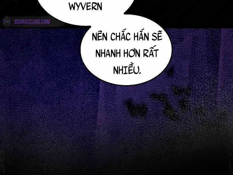 Tôi Thăng Cấp Trong Lúc Ngủ Chapter 65 trang 190