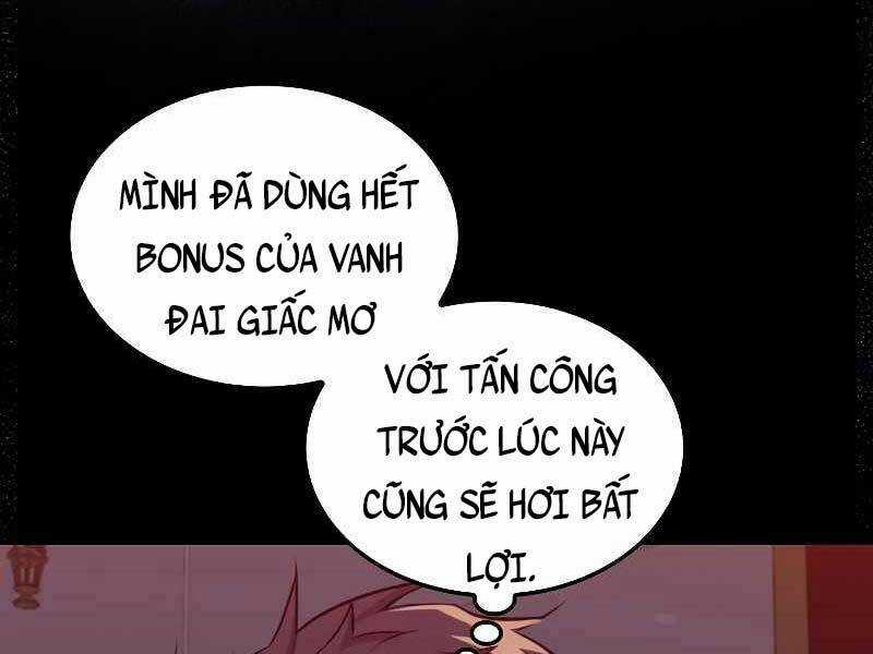 Tôi Thăng Cấp Trong Lúc Ngủ Chapter 65 trang 191