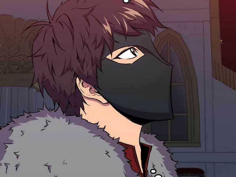 Tôi Thăng Cấp Trong Lúc Ngủ Chapter 65 trang 192