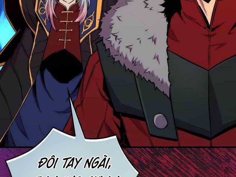 Tôi Thăng Cấp Trong Lúc Ngủ Chapter 65 trang 195