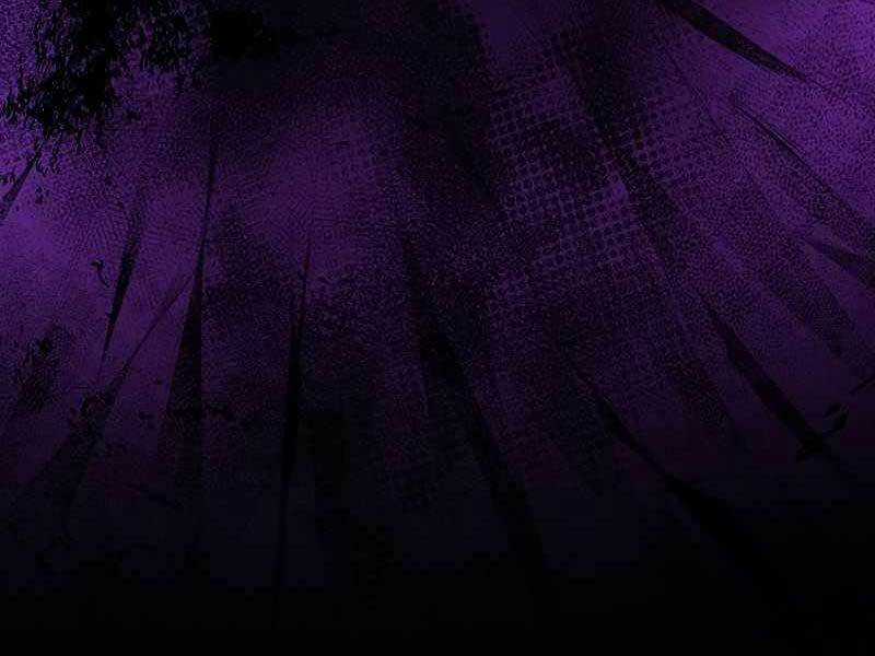 Tôi Thăng Cấp Trong Lúc Ngủ Chapter 65 trang 199