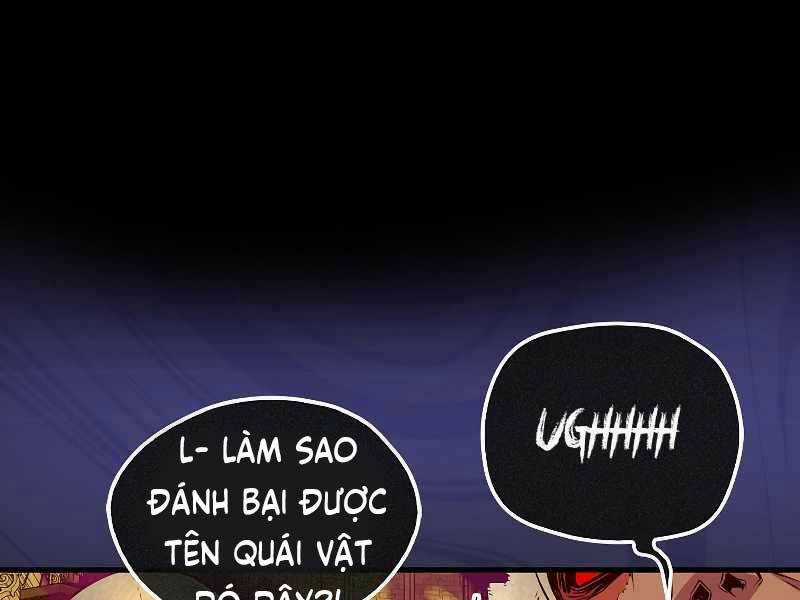 Tôi Thăng Cấp Trong Lúc Ngủ Chapter 65 trang 20