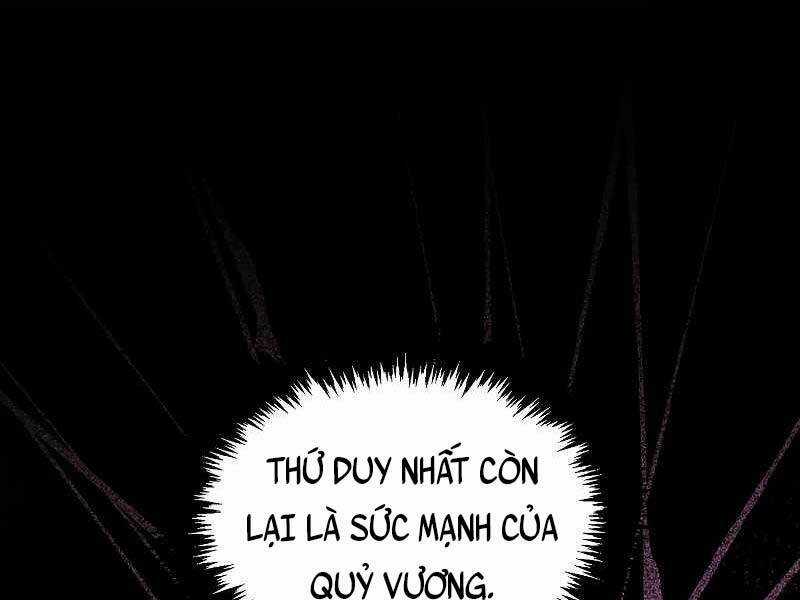 Tôi Thăng Cấp Trong Lúc Ngủ Chapter 65 trang 200