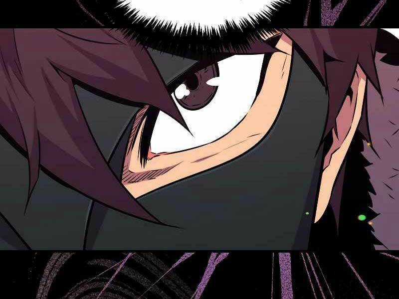 Tôi Thăng Cấp Trong Lúc Ngủ Chapter 65 trang 201