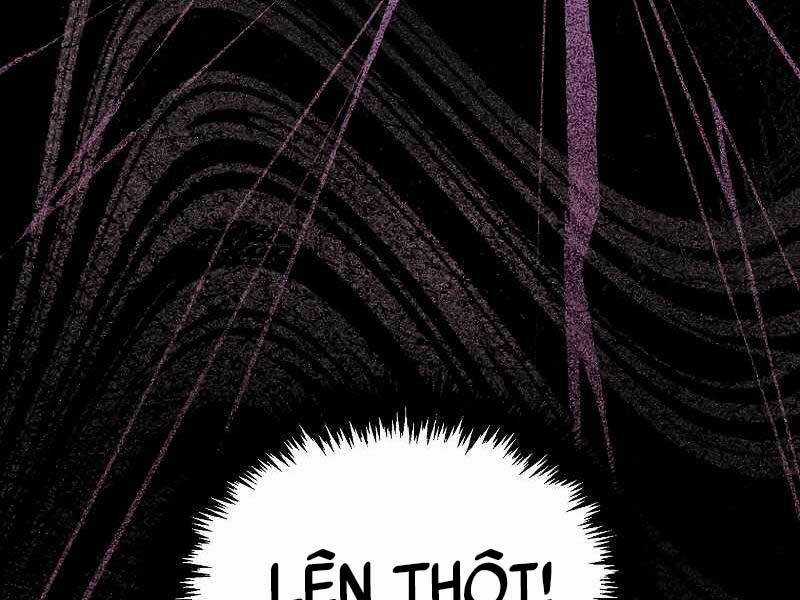 Tôi Thăng Cấp Trong Lúc Ngủ Chapter 65 trang 202