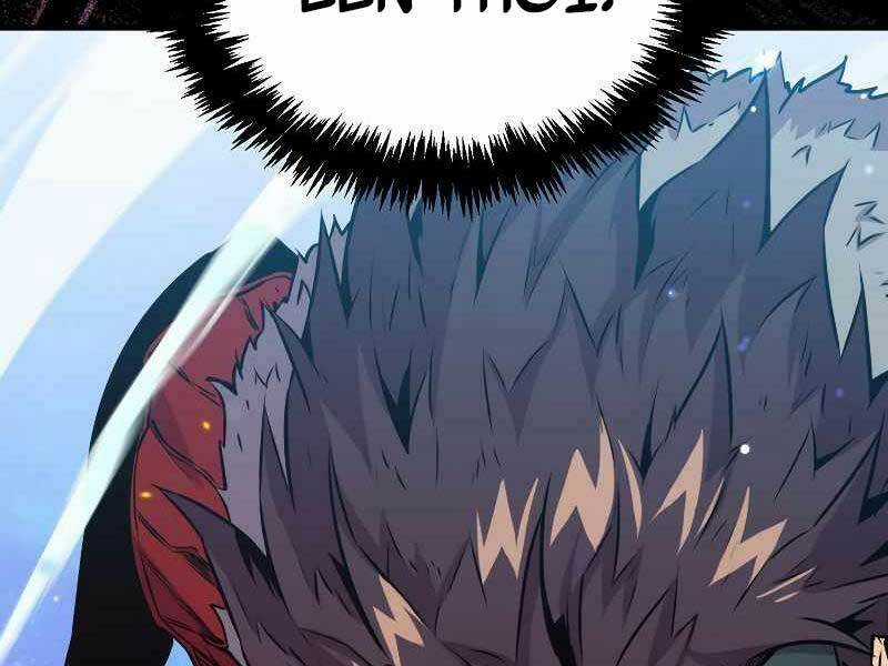 Tôi Thăng Cấp Trong Lúc Ngủ Chapter 65 trang 203