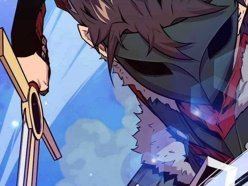 Tôi Thăng Cấp Trong Lúc Ngủ Chapter 65 trang 204