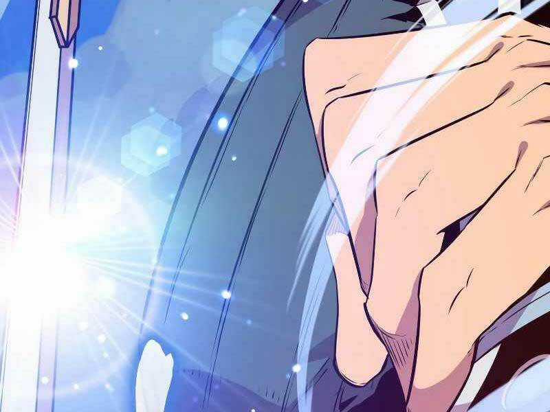 Tôi Thăng Cấp Trong Lúc Ngủ Chapter 65 trang 205