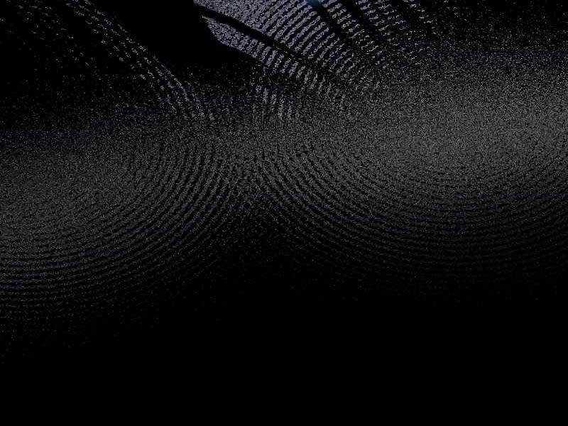 Tôi Thăng Cấp Trong Lúc Ngủ Chapter 65 trang 207