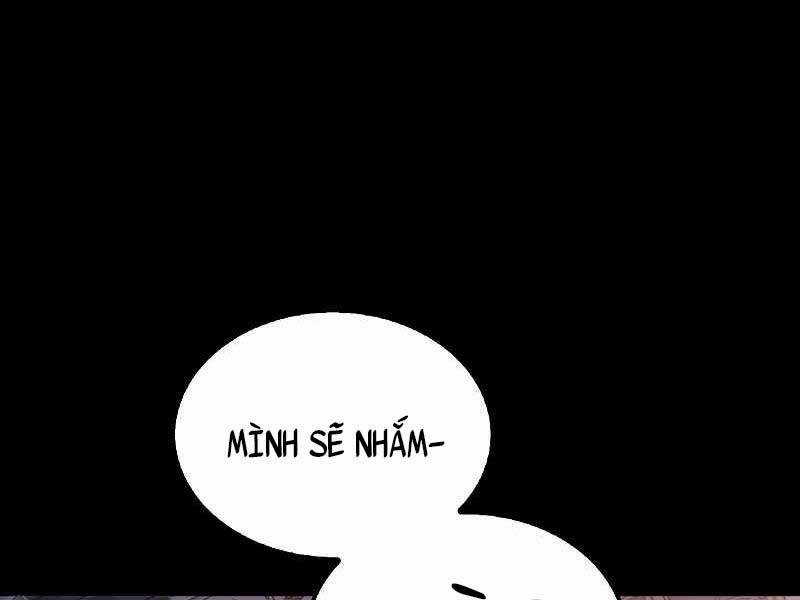 Tôi Thăng Cấp Trong Lúc Ngủ Chapter 65 trang 208