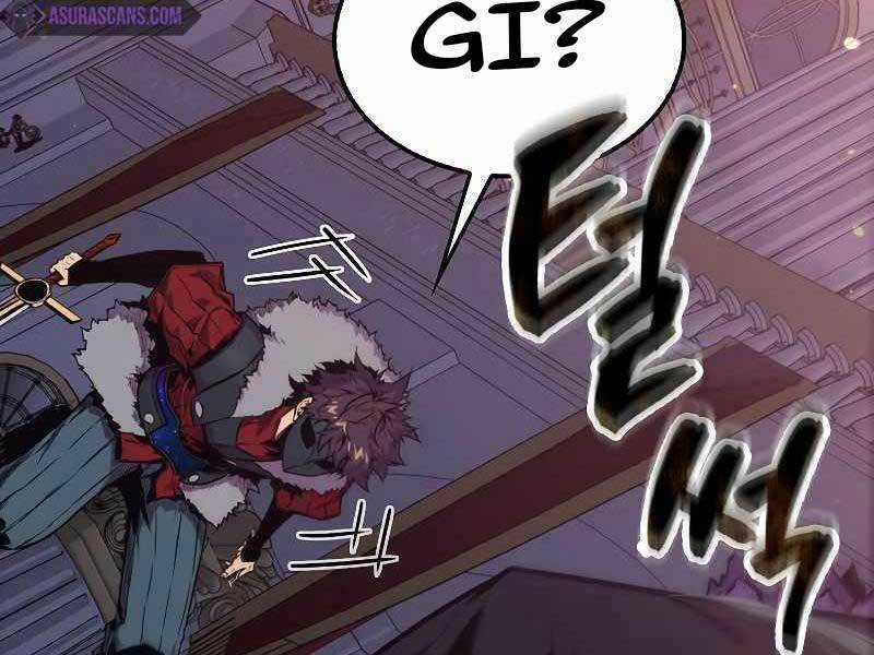 Tôi Thăng Cấp Trong Lúc Ngủ Chapter 65 trang 209