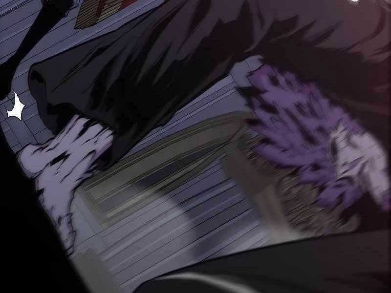 Tôi Thăng Cấp Trong Lúc Ngủ Chapter 65 trang 210