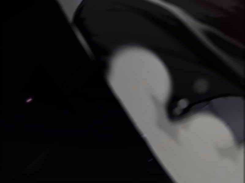 Tôi Thăng Cấp Trong Lúc Ngủ Chapter 65 trang 211