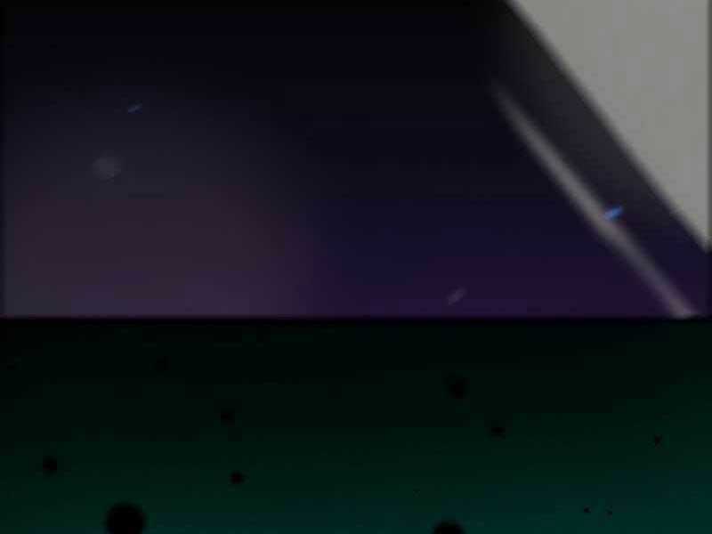 Tôi Thăng Cấp Trong Lúc Ngủ Chapter 65 trang 212