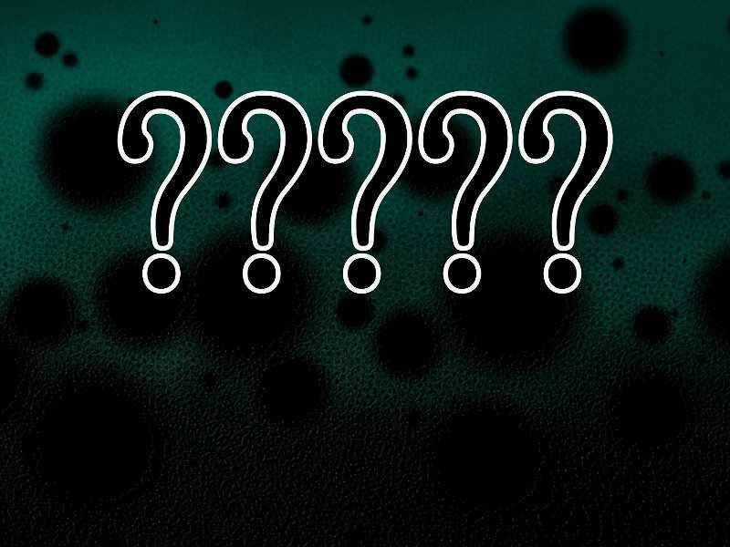 Tôi Thăng Cấp Trong Lúc Ngủ Chapter 65 trang 214