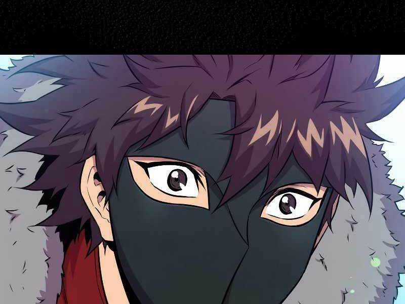 Tôi Thăng Cấp Trong Lúc Ngủ Chapter 65 trang 215