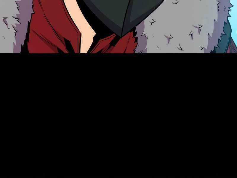 Tôi Thăng Cấp Trong Lúc Ngủ Chapter 65 trang 216