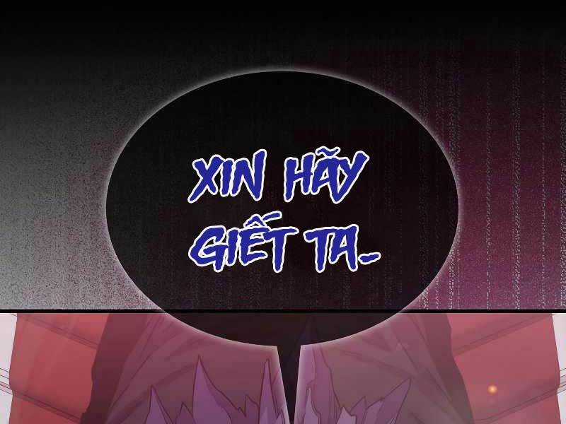 Tôi Thăng Cấp Trong Lúc Ngủ Chapter 65 trang 217