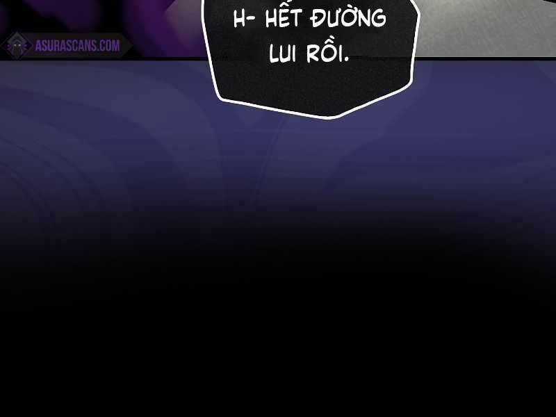 Tôi Thăng Cấp Trong Lúc Ngủ Chapter 65 trang 22