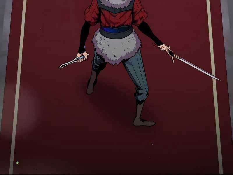 Tôi Thăng Cấp Trong Lúc Ngủ Chapter 65 trang 220