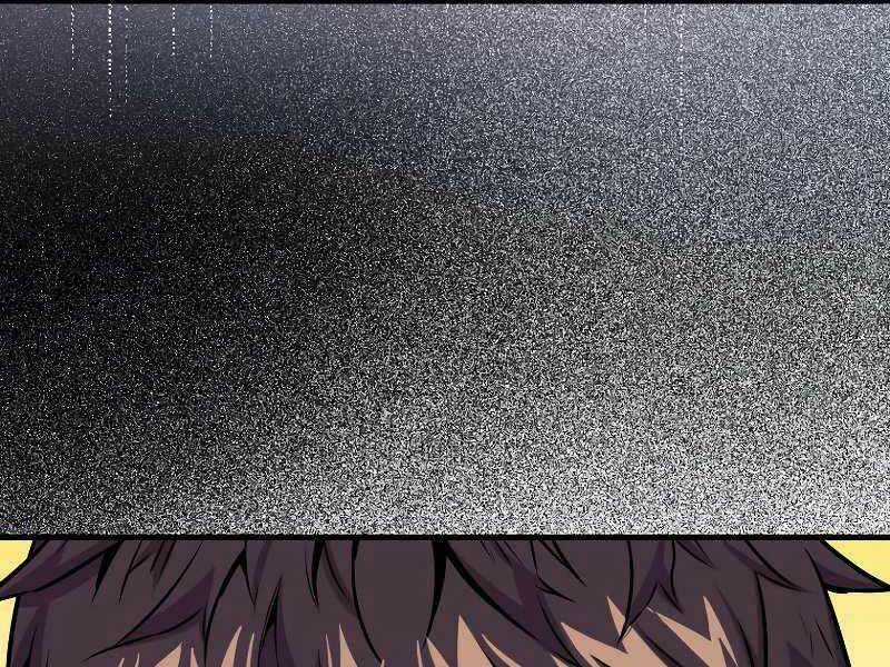 Tôi Thăng Cấp Trong Lúc Ngủ Chapter 65 trang 221