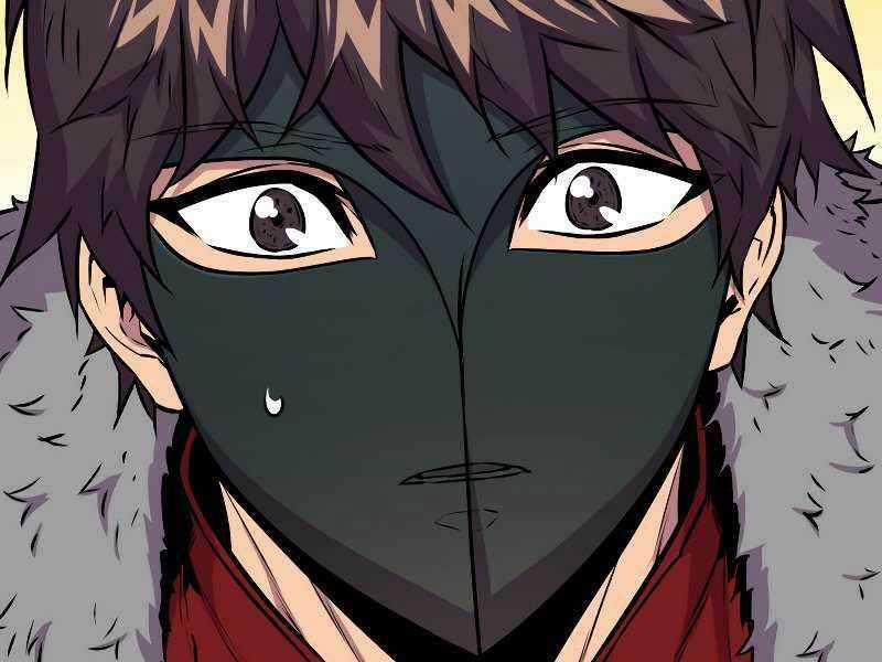 Tôi Thăng Cấp Trong Lúc Ngủ Chapter 65 trang 222