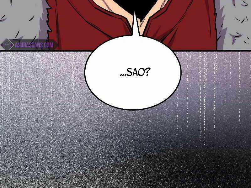 Tôi Thăng Cấp Trong Lúc Ngủ Chapter 65 trang 223