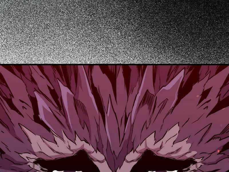 Tôi Thăng Cấp Trong Lúc Ngủ Chapter 65 trang 224