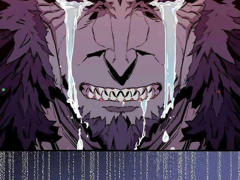 Tôi Thăng Cấp Trong Lúc Ngủ Chapter 65 trang 225